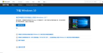 安装win10运行此工具