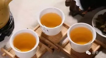 你知道白茶在夏天的喝法吗 