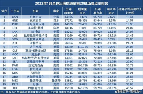 广州停车多少钱一天 (包含广州市内街停车场收费标准的词条)