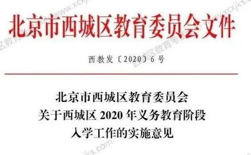 92年 本科学设计 15年毕业来杭州一家上市公司做人事，最近辞职了，因为不想一直