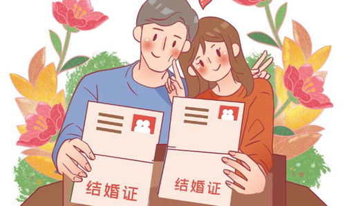 2023年民政局放假时间,仪征市民政局婚姻登记中心2023年春节期间放假公告