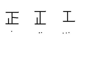 猜一中国古代著名将领的名字 