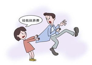 2018婚姻法新消息 协议离婚设门槛 离婚难到新高度 