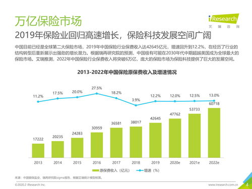 steam上当前玩家人数最多、最热门的5款游戏，青春回忆~ 文末福利【开云「中国」官方网站】(图11)