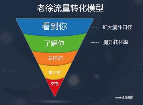 网络营销 各色行业第一人品牌速成方法与 割韭菜 变现套路