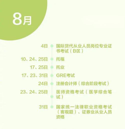 大学毕业时间是怎么算(大学毕业时间怎么计算)