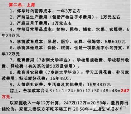 丈夫有望休30天产假、照顾妻子出月子，你当爸爸会选择休产假吗(产假老公可以休多久产假陪护)