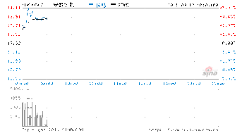 求解股票安徽水利配股后我为什么“亏”了这么多：）