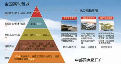 长沙比较好点的正卷公司，是哪些?