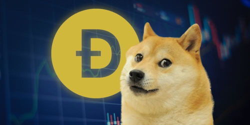 doge币未来升值前景,狗狗币升值潜力怎么样？？市场前景怎么样？？