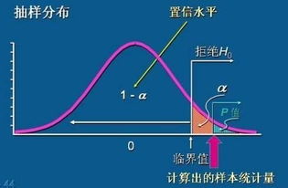 通俗解释什么是虚拟币_什么叫虚拟币诈骗