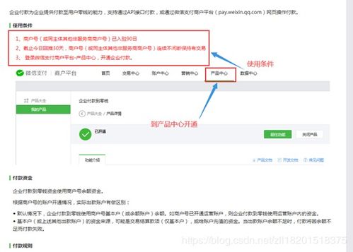 提现因p被取消 提现因p被取消 NTF