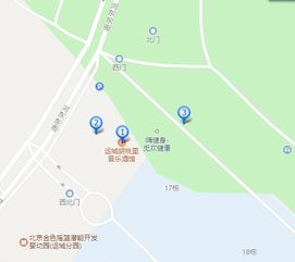 吃玩运城 超嗨的 霸气来袭 99元抢227元超值3 4人套餐 赶紧来看