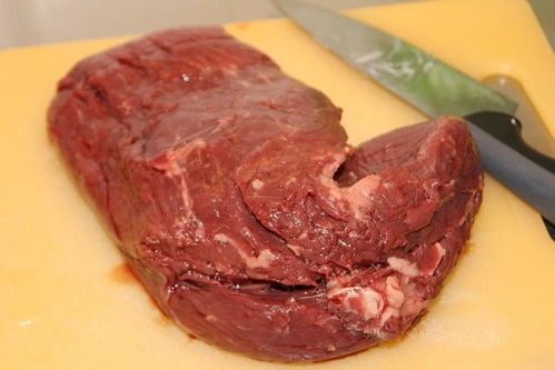 吃猪肉可以补充蛋白质,如何才能吃得健康,这些部位需要避开