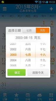 2003年7月18日和2002年1月15日 阴历,或者说农历 是什么座的 