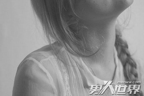 已婚男人爱上未婚小姑娘的表现 怎么拒绝已婚男的追求 5