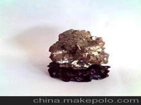 宝石矿物晶体价格 宝石矿物晶体批发 宝石矿物晶体厂家 