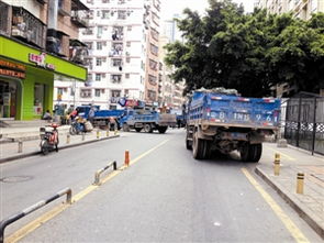 深圳市福田区哪个村可以免费停车的(包含米易高速路出口免费停车场的词条)