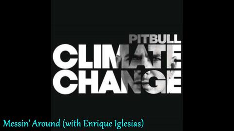 how does climate change affect coral reefs,How Does Climate Change Affect Coral Reefs?