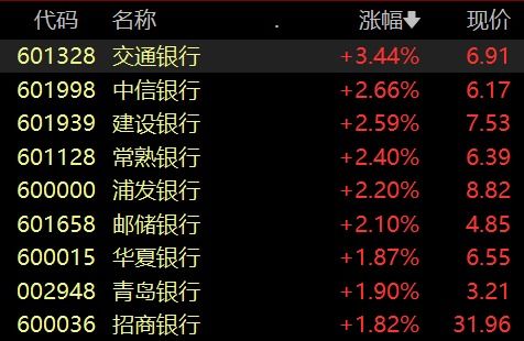 查重率计算方法大揭秘