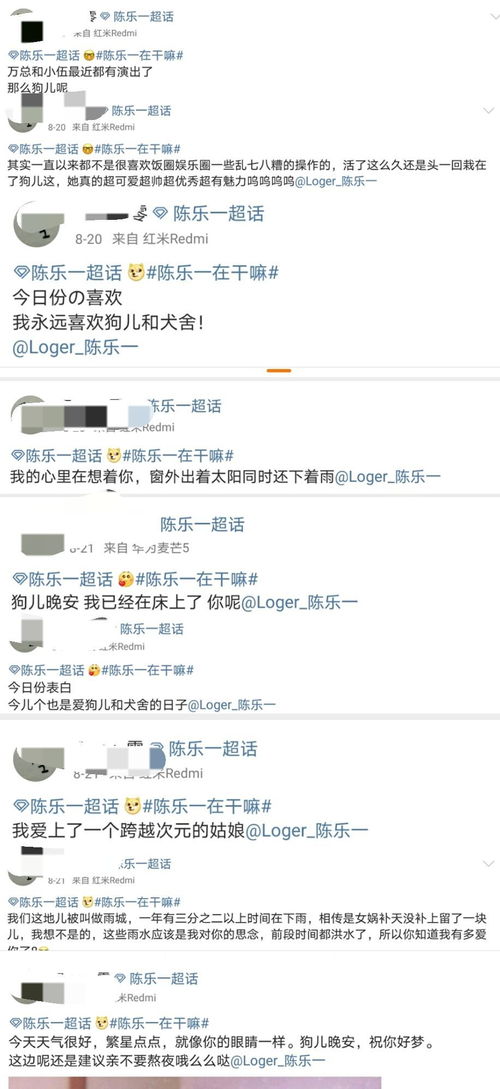 怎样委婉的问男朋友的生日 ，怎么委婉提醒男友自己生日