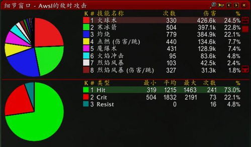  mc币合法吗, MC币是什么? 百科