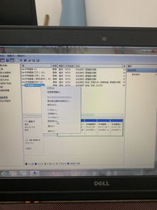 早期电脑装win7还是win10