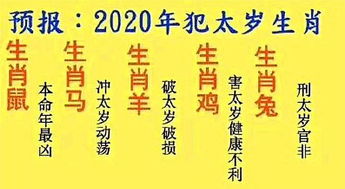 今年太岁月,终于过去 大雪节气到,明年运势的预兆 该怎样旺运 