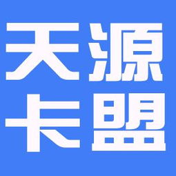 鼎创辅助卡盟(图6)