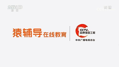  富邦食品有限公司怎么样知乎推荐,富邦食品有限公司——品质与创新的速冻食品领航者 天富招聘