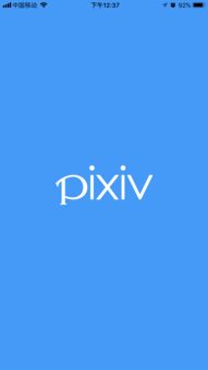 pixiv使用教程,注册和登录 pixiv使用教程,注册和登录 词条