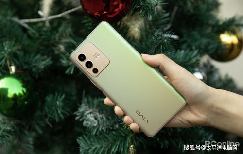 vivo s12,vivos12参数配置详情-第1张图片