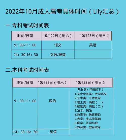 2023各省高考报名时间,河南高考报考时间和截止时间2023
