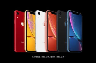 iPhoneXr怎么预约 iPhoneXr怎么购买