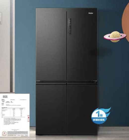 冰箱排名,冰箱品牌排行榜？