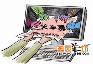 距离2016年还有40天了,你竟然还有这么多事情没有做