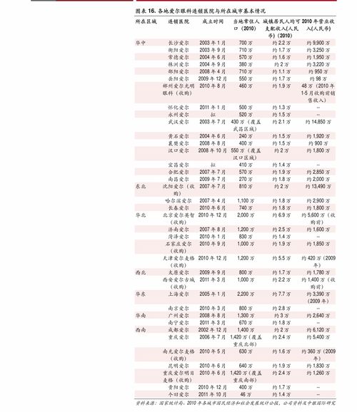  台币硬币可以兑换人民币吗 交易所