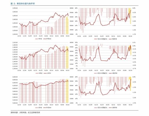 澳币兑换人民币汇率 澳币兑换人民币汇率 百科