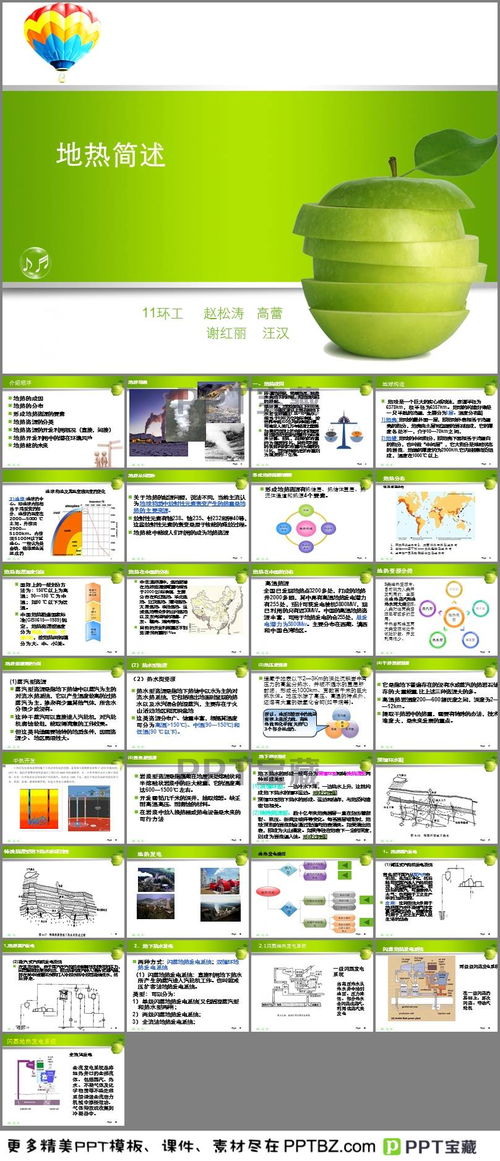 十八岁ppt,吗?岁PPT:青春的扉页，梦想的篇章 十八岁ppt,吗?岁PPT:青春的扉页，梦想的篇章 行情