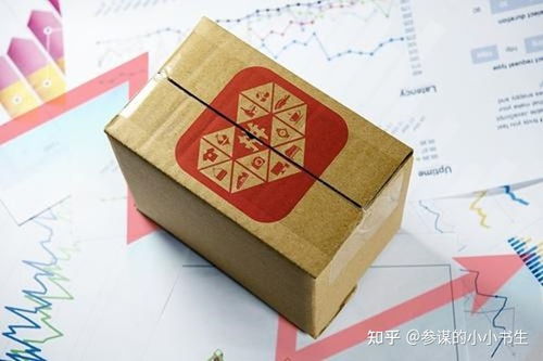 多多情报通 拼多多商品轮播图怎么上传图片 10张轮播图如何设置 