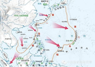 第三岛链 信息阅读欣赏 信息村 K0w0m Com