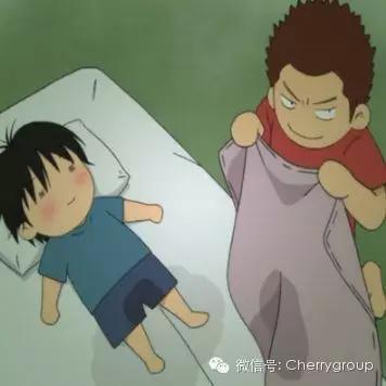 宝宝尿床居然是睡眠问题 睡眠圣经帮你忙 