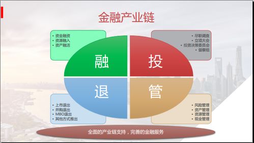 个人怎么参与股权投资