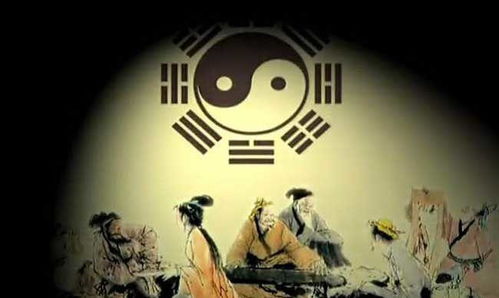 盘点中国历史上十位 神人 ,诸葛亮未进前五,鬼谷子也仅排第二