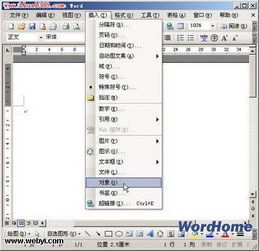 word数学公式编辑器免费