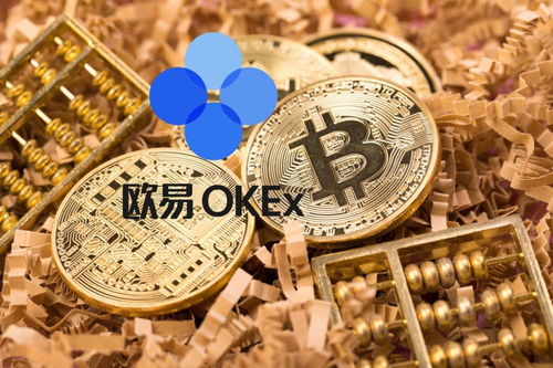 okex比特币交易最低