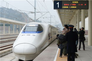 柳州高铁学校好不好,柳州铁道职业技术学院怎么样？就业好吗？