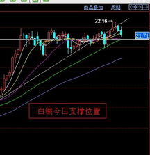 今天深成指涨了1.2%，银华锐进平盘！？请问银华锐进今天为什么会跑输深成指？