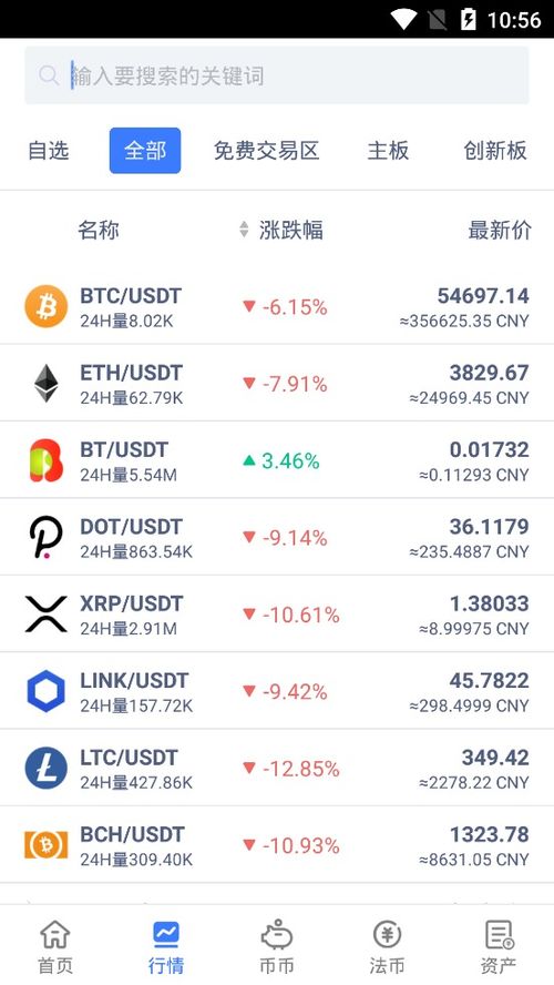 有币网app官方下载,有币网App简介 有币网app官方下载,有币网App简介 融资