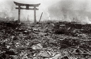 为什么日本不愿公布真实的原子弹死亡人数 真实原因你绝对想不到 